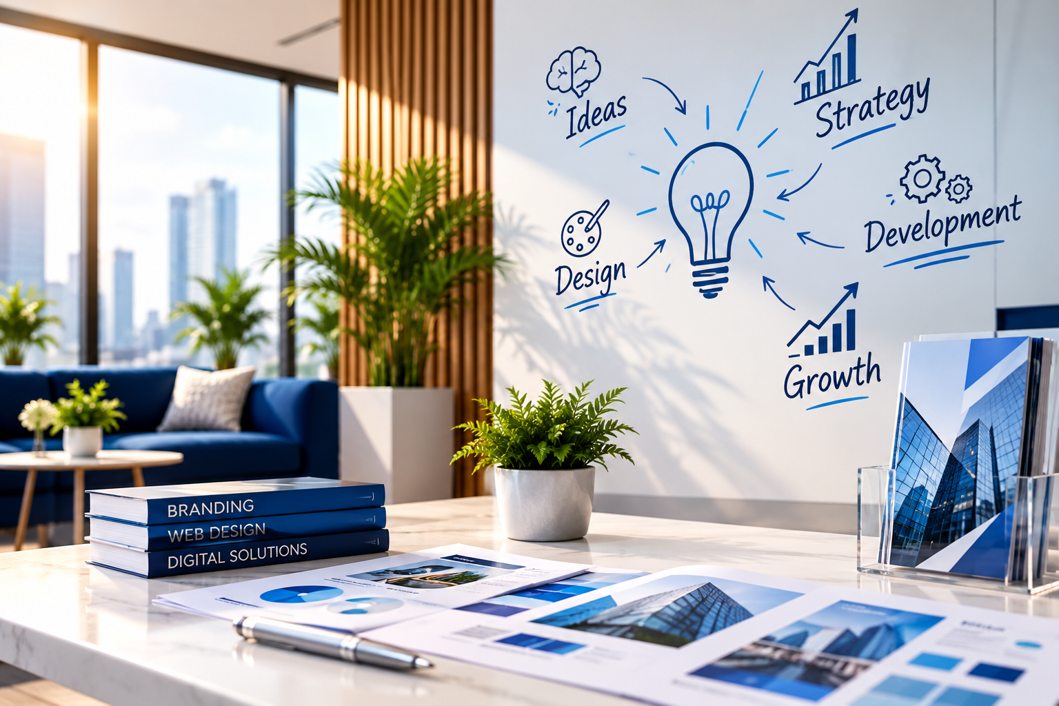 Windflex Creative