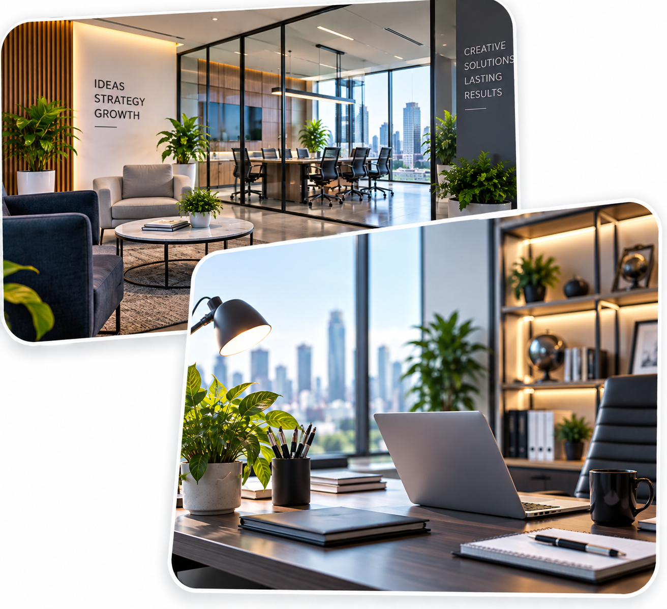 Windflex Creative Digital Solutions