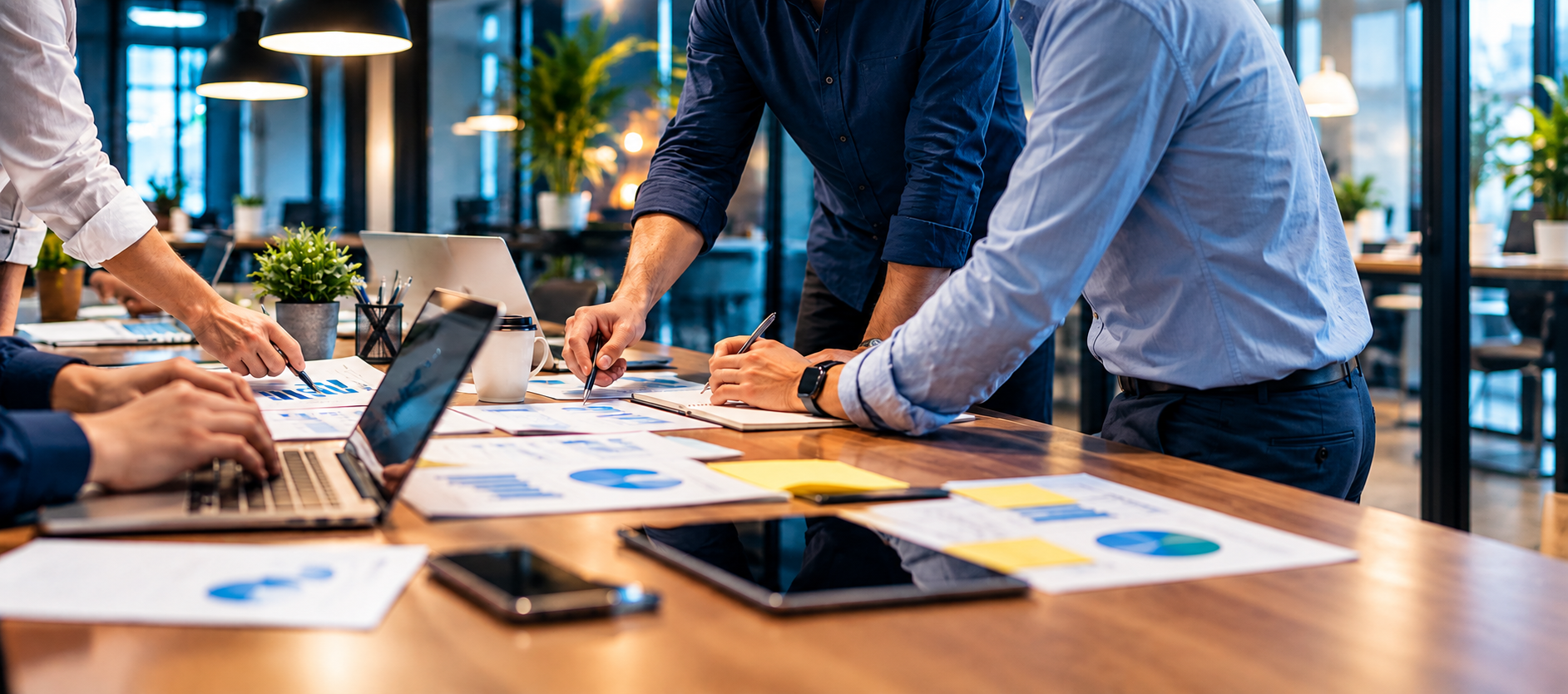 Windflex Creative Digital Solutions